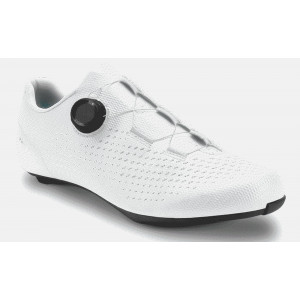 Shoes Cube Sydrix white