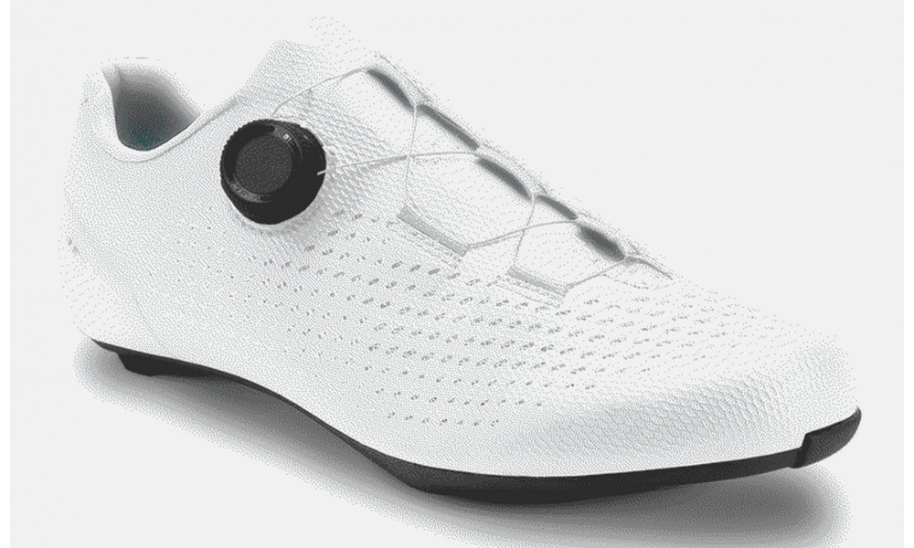 Shoes Cube Sydrix white 