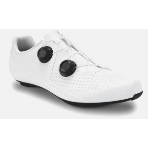 Shoes Cube Sydrix Pro white
