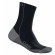 Socks Cube High Be Warm black