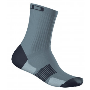 Socks Cube High MTB Artline blue