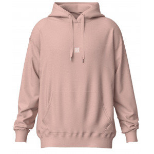 Кофта с капюшоном Cube Comfy lavender