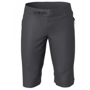 Shorts Cube MTB Enduro black