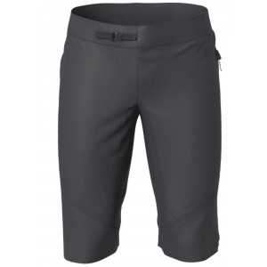 Shorts Cube MTB Enduro with liner black