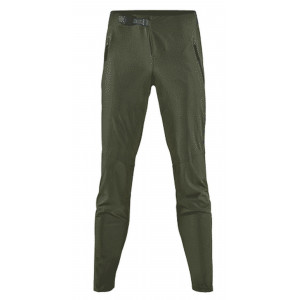 Pants Cube TM MTB olive