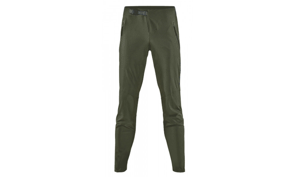 Pants Cube TM MTB olive 