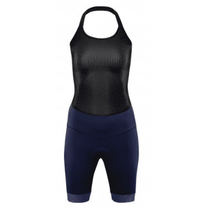 Bibshorts Cube Artline WS Road/XC navy