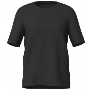 Рубашка Cube WS functional S/S blue