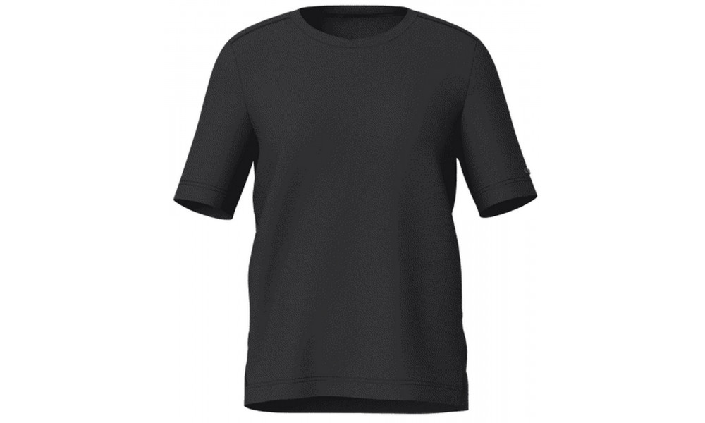 Рубашка Cube WS functional S/S blue 