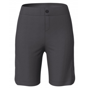 Shorts Cube Trail CMPT WS with liner black