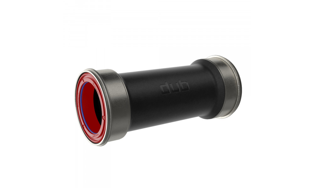 BB-set SRAM DUB Road Press-Fit 86.5mm 