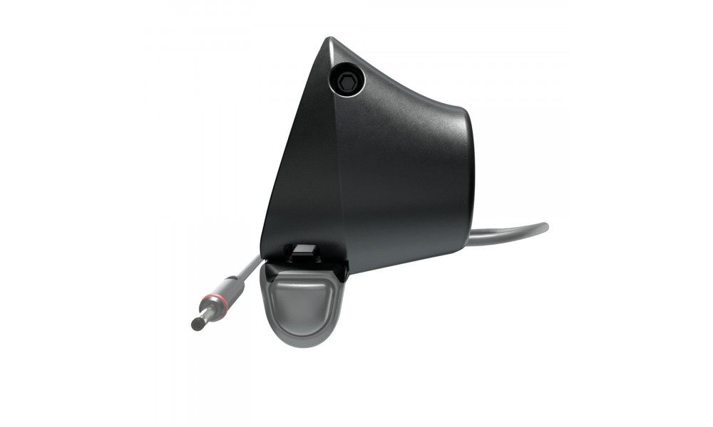 Зажим ручки переключения передач SRAM for MultiClics (пара) - 3