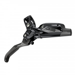 Рукоятка ручки дискового тормоза SRAMG2 Ultimate black