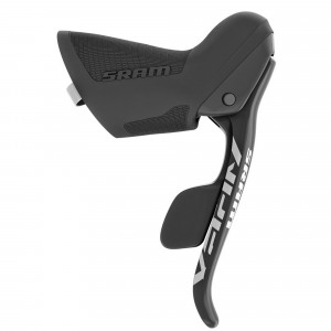Ручка переключателя скоростей / шифтер SRAM Apex mechanical right
