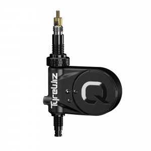 Tire pressure sensor SRAM TyreWiz Quarq (pair)