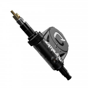 Tire pressure sensor SRAM TyreWiz Quarq (pair)