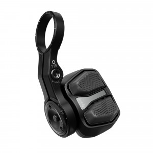 Shifter SRAM Pod AXS Ultimate electronic controller