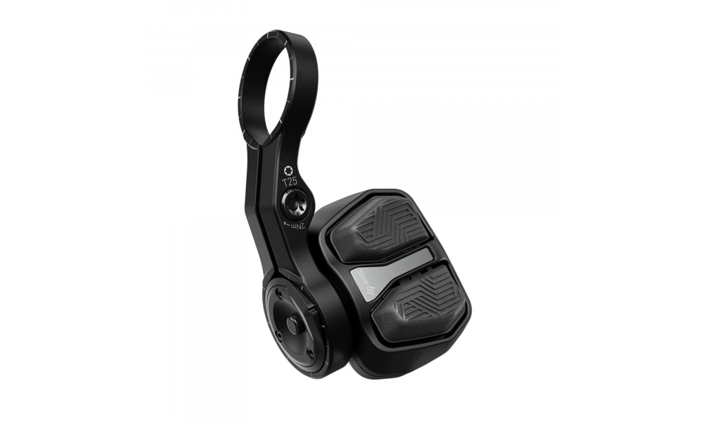 Shifter SRAM Pod AXS Ultimate electronic controller 