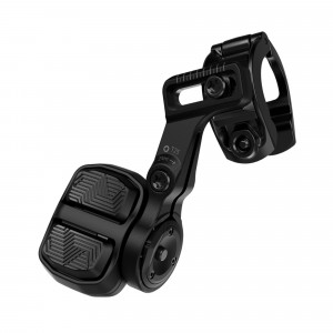 Shifter SRAM Pod AXS Rocket left