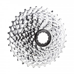 Cassette SRAM PG-1050 10-speed 11-23T