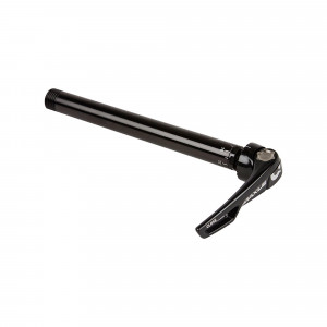 Front hub axle lever RockShox Maxle Lite B1