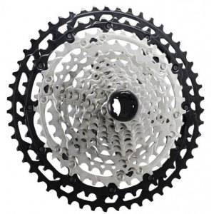 Cassette Shimano XT CS-M8100 12-speed