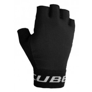 Gloves Cube CMPT Sport Short black-XS (6)