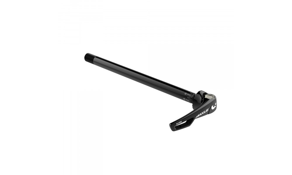Ось задней втулки RockShox Maxle Ultimate 12x148mm M12x1.75mm - 1