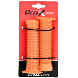 Grips ProX GP-41C BMX 130mm light brown