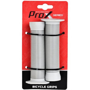 Grips ProX GP-41C BMX 130mm grey