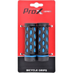 Grips ProX GP-48A 95mm blue-black