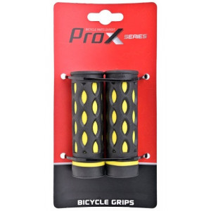 Grips ProX GP-48A 95mm yellow-black