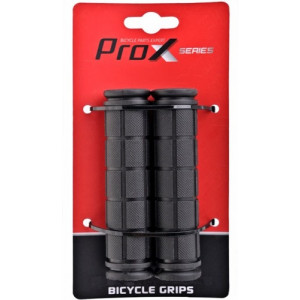 Grips ProX GP-55B 120mm black