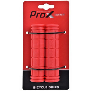 Grips ProX GP-55B 120mm red