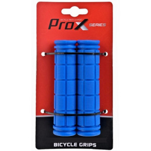 Grips ProX GP-55B 120mm blue