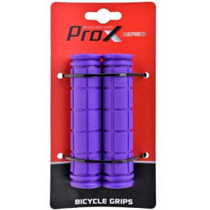 Grips ProX GP-55B 120mm purple