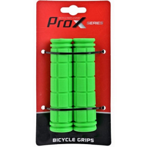 Grips ProX GP-55B 120mm green