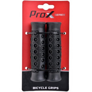 Grips ProX GP-73A 120mm black