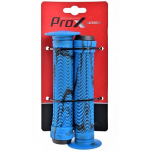 Grips ProX GP-75H BMX 150mm blue