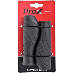 Grips ProX GP-80A Ergo 130mm black