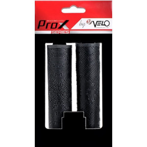 Grips ProX VLG-1541 125mm black