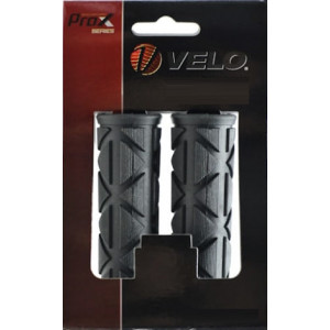 Grips ProX VLG-172D2 92mm black
