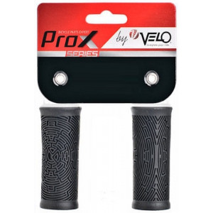 Grips ProX VLG-1893-1 76mm black