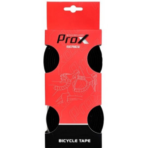 Bar tape ProX TP-01 Eva black