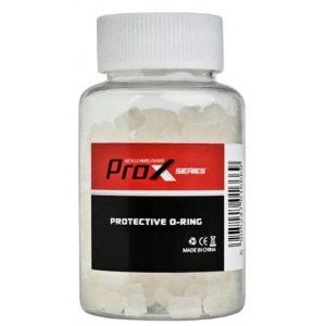 Frame protection ProX 3×3/6 mm (200pcs.)