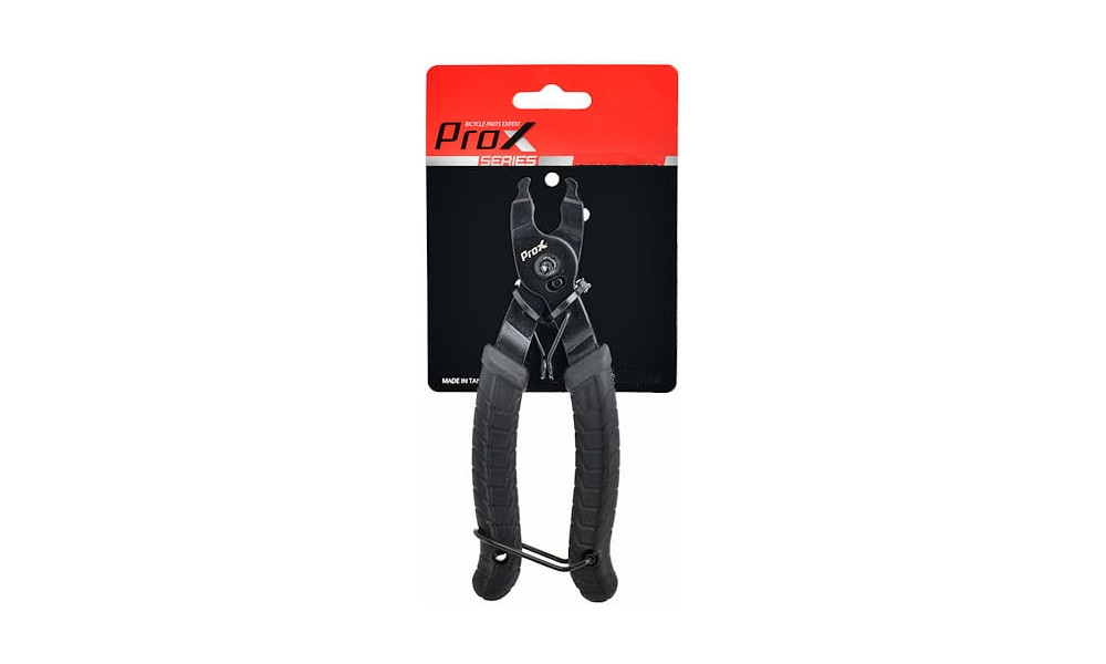 Инструмент ProX CT-26 for chain master link removal/installation - 2