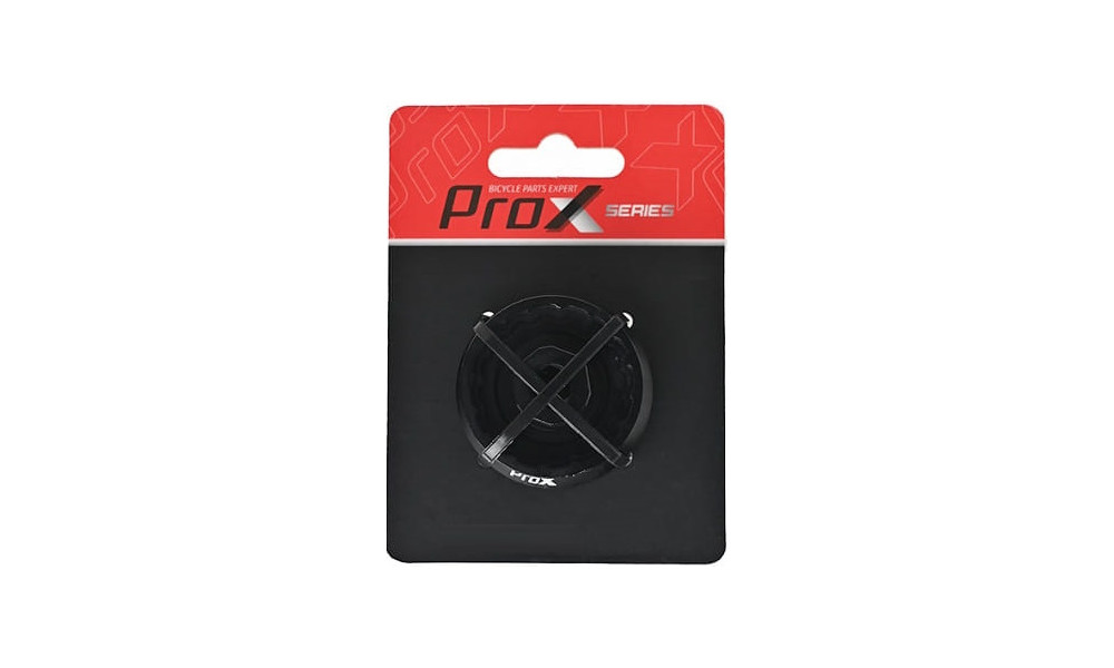 Инструмент ProX BB-16H for bottom bracket Hollowtech II BBR60/DUB12T/BB3086 - 4