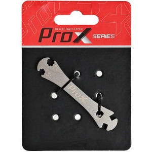 Tool ProX WR-03 for spokes Shimano/Mavic