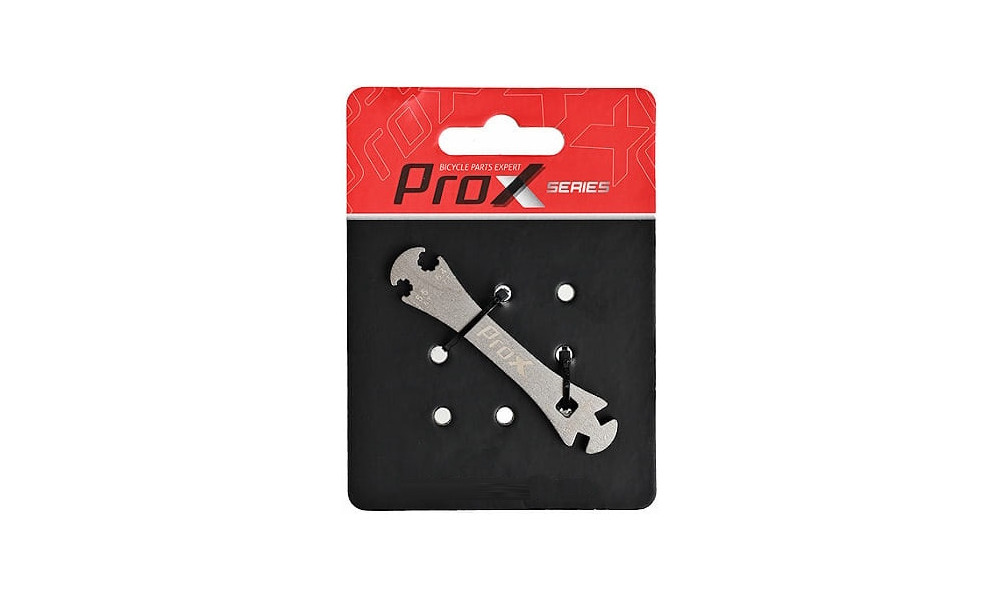 Tool ProX WR-03 for spokes Shimano/Mavic - 2