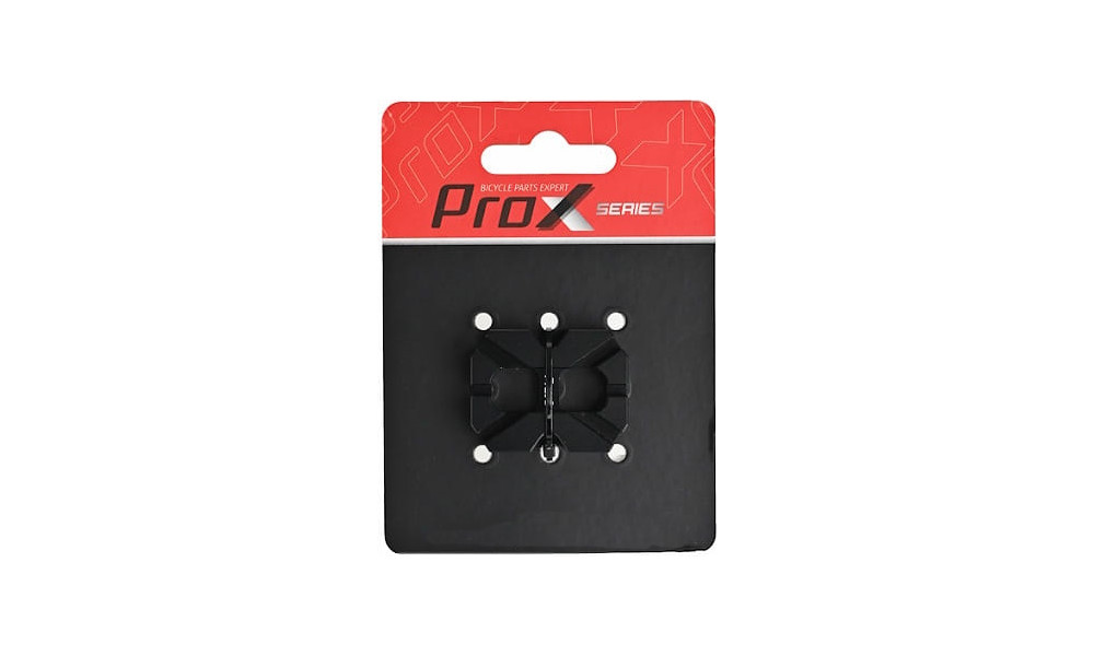 Инструмент ProX WR-96 for spokes universal 3.2/3.3/3.5/4.0/4.3/4.4mm - 3